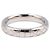 Gucci Diamantissima Diamantring Silber - Ansicht 3