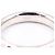 Gucci Diamantissima Diamantring Silber - Ansicht 4