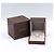 Gucci Diamantissima Diamantring Silber - Ansicht 8