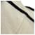 Timeless Stola in cashmere e seta Chanel Nero Crudo - vista 4