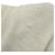 Timeless Stola in cashmere e seta Chanel Nero Crudo - vista 6