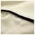 Timeless Stola in cashmere e seta Chanel Nero Crudo - vista 8