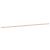 Collana a catena in oro rosa 18K Tiffany & Co. - vista 2