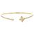 Bracciale Charm Twist Blossom Louis Vuitton
