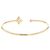 Bracciale Charm Twist Blossom Louis Vuitton - vista 3