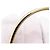 Bracciale Charm Twist Blossom Louis Vuitton - vista 5