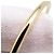 Bracciale Charm Twist Blossom Louis Vuitton - vista 6