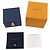 Bracciale Charm Twist Blossom Louis Vuitton - vista 9