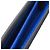 Brazza Louis Vuitton Taiga V-Shape Long Wallet Black Blue - view 10