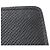 Brazza Louis Vuitton Taiga V-Shape Long Wallet Black Blue - view 12