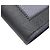 Brazza Louis Vuitton Taiga V-Shape Long Wallet Black Blue - view 13
