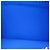 Brazza Louis Vuitton Taiga V-Shape Long Wallet Black Blue - view 8