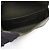 Borsa a Spalla Multi Pochette Felicie di Louis Vuitton Marrone Verde Monogramma - vista 3