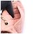 Accessorio Charm Classico Matelassé di Chanel Rosa - vista 6