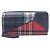 Portafoglio lungo con zip Loewe Puzzle