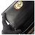 Borsa Mini Miss Caro di Christian Dior Nero - vista 5