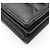 Borsa Mini Miss Caro di Christian Dior Nero - vista 6