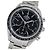 Orologio da uomo Omega Speedmaster Racing
