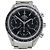 Orologio da uomo Omega Speedmaster Racing - vista 2