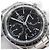 Orologio da uomo Omega Speedmaster Racing - vista 7