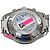 Orologio da uomo Omega Speedmaster Racing - vista 8
