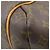 Louis Vuitton Monogram Canvas Tote Bag Monogramm - Ansicht 14