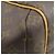 Louis Vuitton Monogram Canvas Tote Bag Monogramm - Ansicht 15
