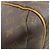 Louis Vuitton Monogram Canvas Tote Bag Monogramm - Ansicht 17