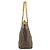 Louis Vuitton Monogram Canvas Tote Bag Monogramm - Ansicht 3