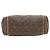 Louis Vuitton Monogram Canvas Tote Bag Monogramm - Ansicht 4