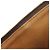 Louis Vuitton Monogram Canvas Tote Bag Monogramm - Ansicht 7