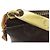 Louis Vuitton Monogram Canvas Tote Bag Monogramm - Ansicht 8