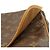 Borsa a Spalla Saumur 35 M42254 di Louis Vuitton Monogramma - vista 11