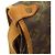 Borsa a Spalla Saumur 35 M42254 di Louis Vuitton Monogramma - vista 14