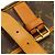 Borsa a Spalla Saumur 35 M42254 di Louis Vuitton Monogramma - vista 19
