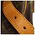 Borsa a Spalla Saumur 35 M42254 di Louis Vuitton Monogramma - vista 20