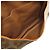 Borsa a Spalla Saumur 35 M42254 di Louis Vuitton Monogramma - vista 5