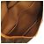 Borsa a Spalla Saumur 35 M42254 di Louis Vuitton Monogramma - vista 6