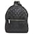 Chanel Coco Cocoon Rucksack Schwarz