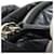 Chanel Coco Cocoon Rucksack Schwarz - Ansicht 14