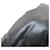 Chanel Coco Cocoon Rucksack Schwarz - Ansicht 16