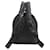 Chanel Coco Cocoon Rucksack Schwarz - Ansicht 2