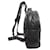 Chanel Coco Cocoon Rucksack Schwarz - Ansicht 3