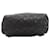 Chanel Coco Cocoon Rucksack Schwarz - Ansicht 4