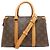 Borsa a mano Soufflot BB M44815 di Louis Vuitton Monogramma