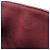 Borsa a mano Soufflot BB M44815 di Louis Vuitton Monogramma - vista 10