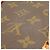 Borsa a mano Soufflot BB M44815 di Louis Vuitton Monogramma - vista 13