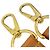 Borsa a mano Soufflot BB M44815 di Louis Vuitton Monogramma - vista 16