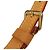 Borsa a mano Soufflot BB M44815 di Louis Vuitton Monogramma - vista 17