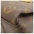 Borsa a mano Soufflot BB M44815 di Louis Vuitton Monogramma - vista 20